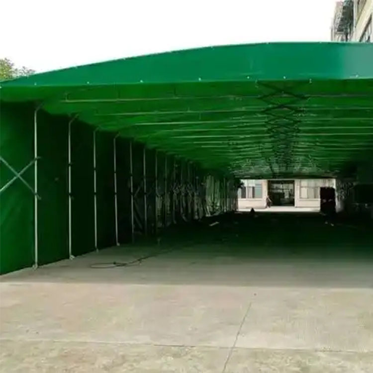 兴国县工程案例