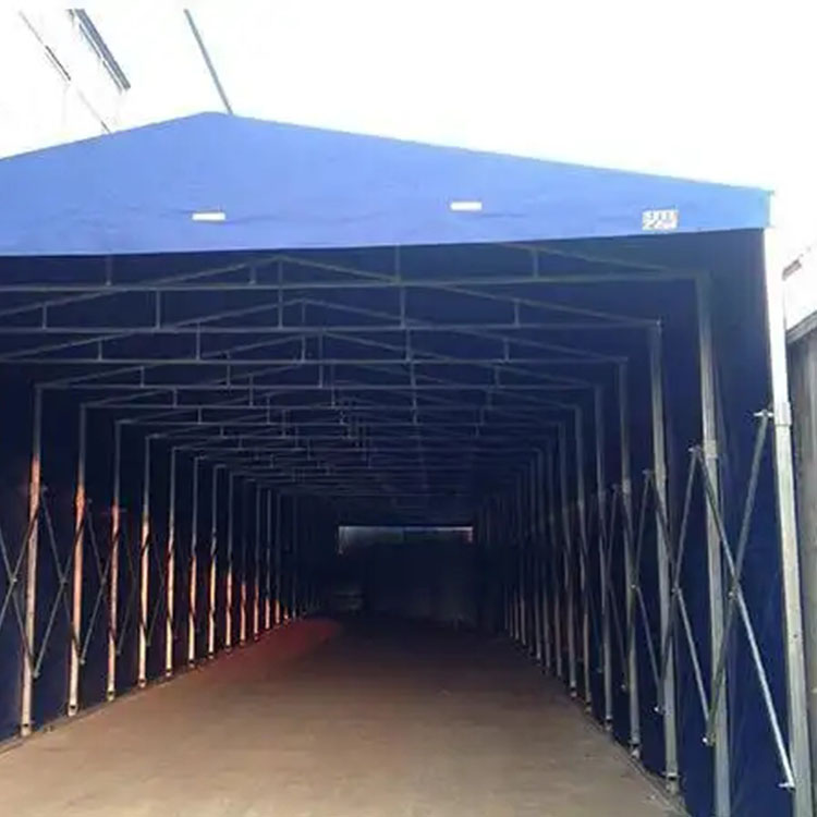 兴国县工程案例